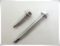 katsuhanan-STAINLESS STEEL SCREW-3